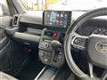 2021 Daihatsu Taft