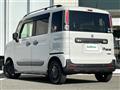2019 Suzuki Spacia