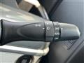 2019 Suzuki Spacia