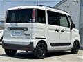 2019 Suzuki Spacia