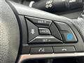 2020 Nissan KIX