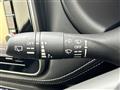 2020 Nissan KIX