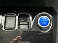 2020 Nissan KIX