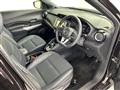 2020 Nissan KIX