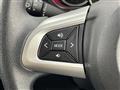 2020 Toyota Passo