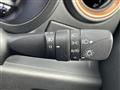 2020 Toyota Passo