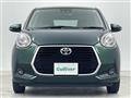 2020 Toyota Passo