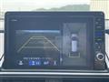 2021 Honda Odyssey Hybrid