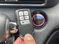 2021 Honda Odyssey Hybrid