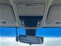 2021 Honda Odyssey Hybrid