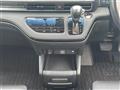 2021 Honda Odyssey Hybrid