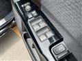 2021 Honda Odyssey Hybrid