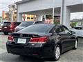 2014 Toyota Crown Hybrid