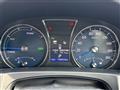 2014 Toyota Crown Hybrid