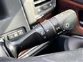 2014 Toyota Crown Hybrid
