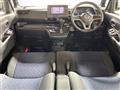 2020 Nissan ROOX