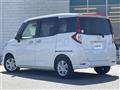 2021 Toyota Roomy
