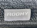 2021 Toyota Roomy