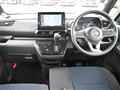 2020 Nissan ROOX