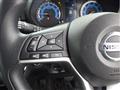 2020 Nissan ROOX
