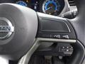 2020 Nissan ROOX