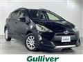 2016 Toyota AQUA