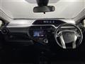 2016 Toyota AQUA