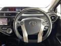 2016 Toyota AQUA