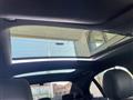 2020 Mercedes-Benz C-Class