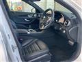 2020 Mercedes-Benz C-Class