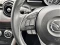 2015 Mazda Demio