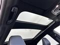 2024 Toyota Crown