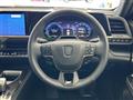 2024 Toyota Crown