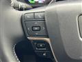 2024 Toyota Crown
