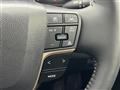 2024 Toyota Crown