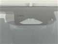 2024 Toyota Crown