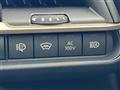 2024 Toyota Crown