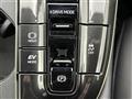 2024 Toyota Crown