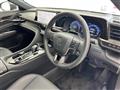 2024 Toyota Crown