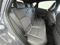 2024 Toyota Crown