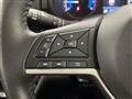 2020 Nissan ROOX