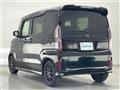 2022 Honda N BOX