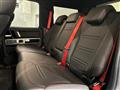 2020 Mercedes-Benz G-Class