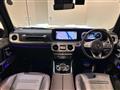 2020 Mercedes-Benz G-Class