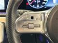 2020 Mercedes-Benz G-Class