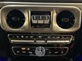 2020 Mercedes-Benz G-Class