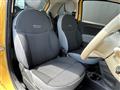 2016 Fiat 500