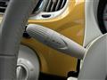 2016 Fiat 500