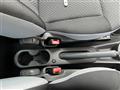 2016 Fiat 500