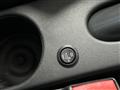 2016 Fiat 500